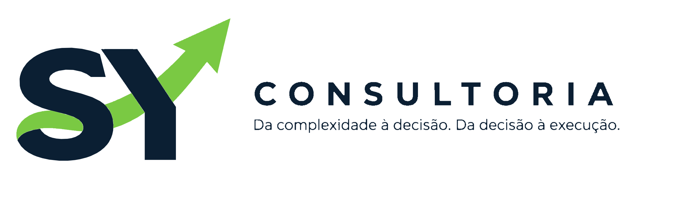 SY Consultoria